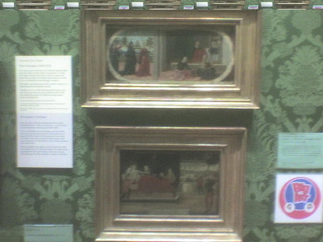 [DSC01132.JPG]