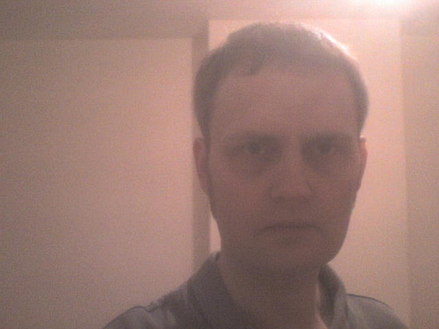 [DSC01147.JPG]