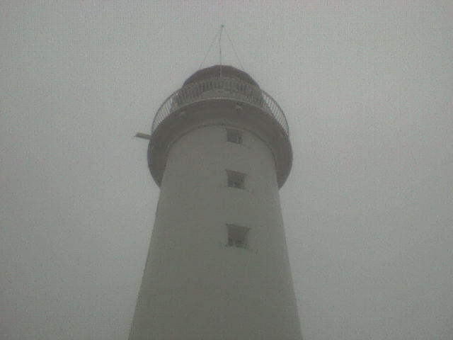 [DSC00209.JPG]