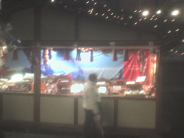 [DSC00159.JPG]