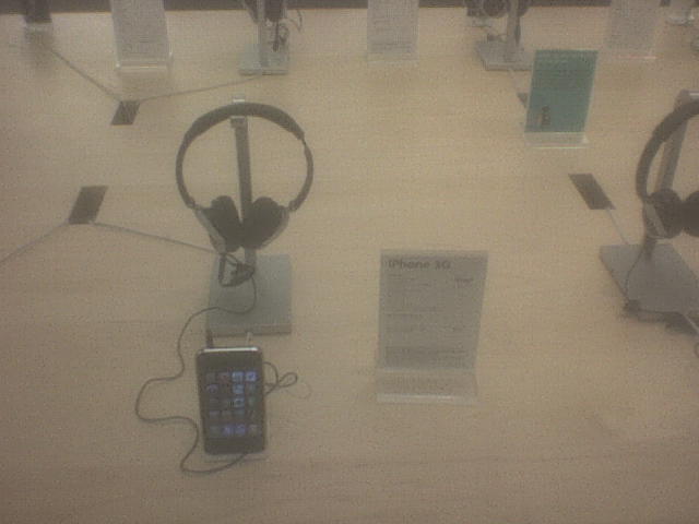 [DSC01406.JPG]