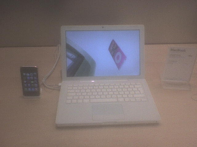 [DSC01404.JPG]