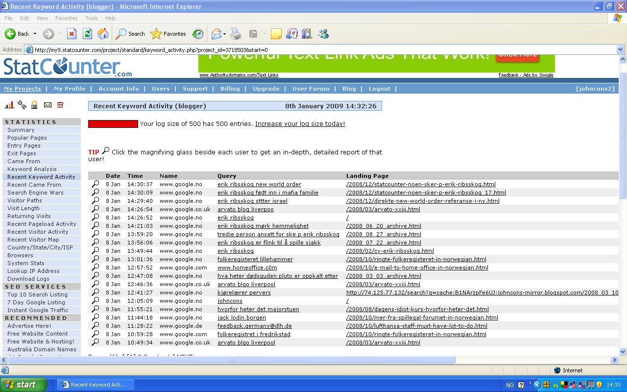 [statcounter+8+januar.JPG]