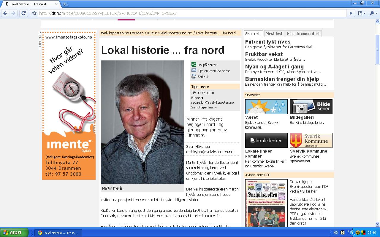 [rektor+svelvik+ungdomsskole.JPG]