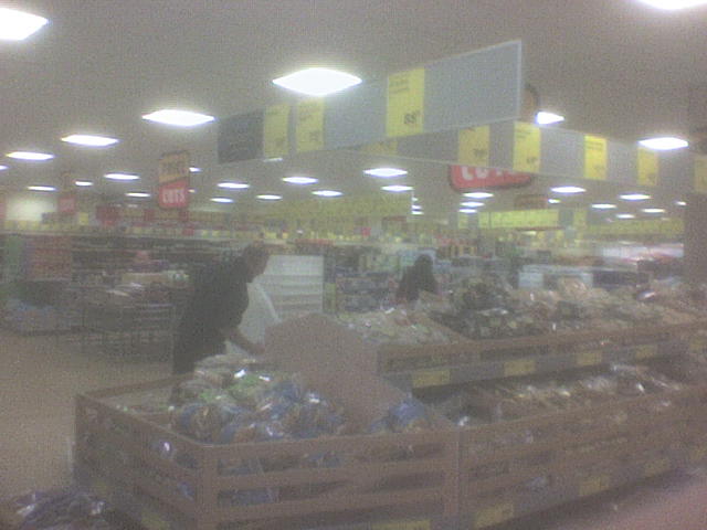 [DSC01569.JPG]