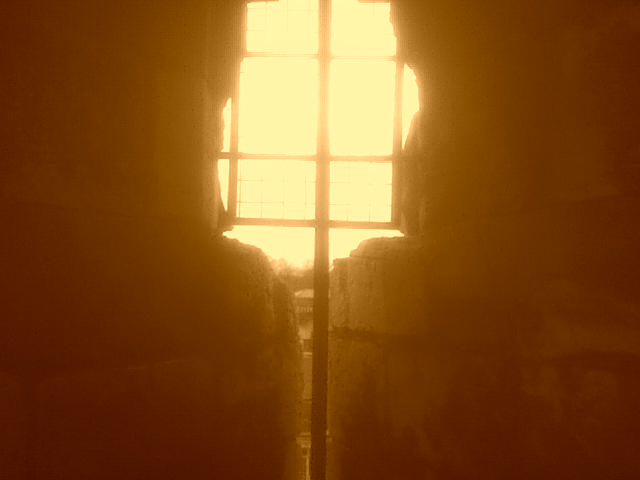 [DSC01532.JPG]