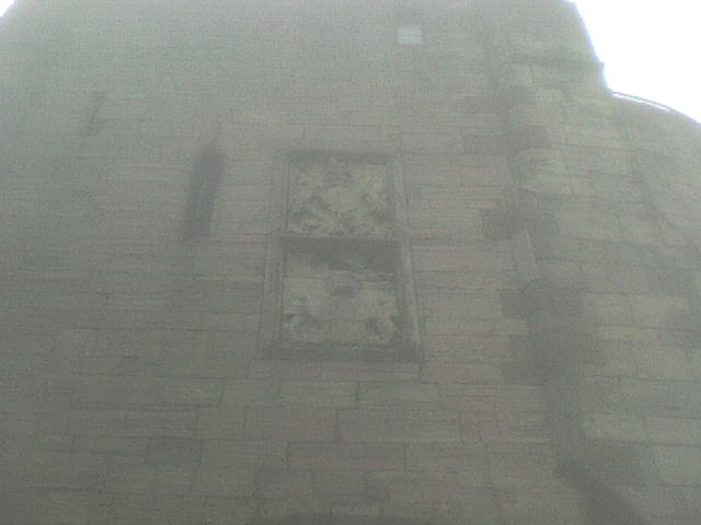 [DSC01527.JPG]