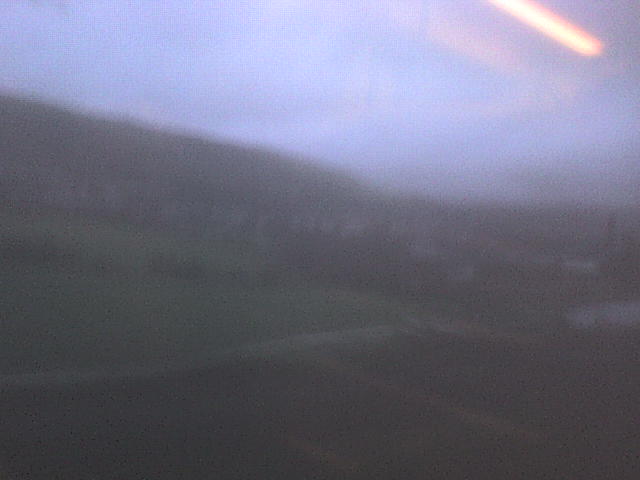 [DSC01475.JPG]