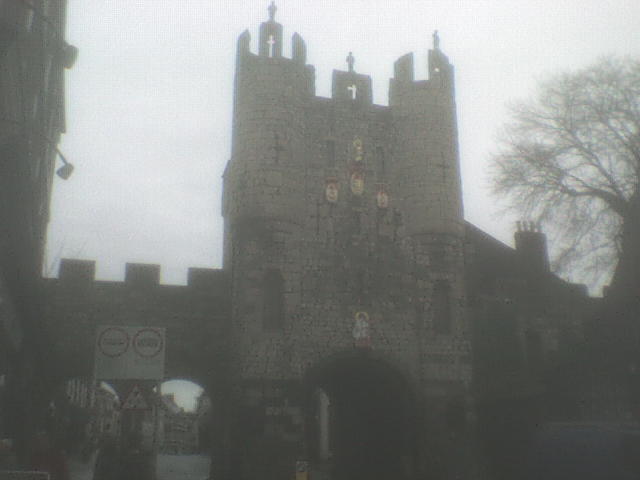 [DSC01495.JPG]