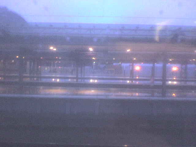 [DSC01468.JPG]