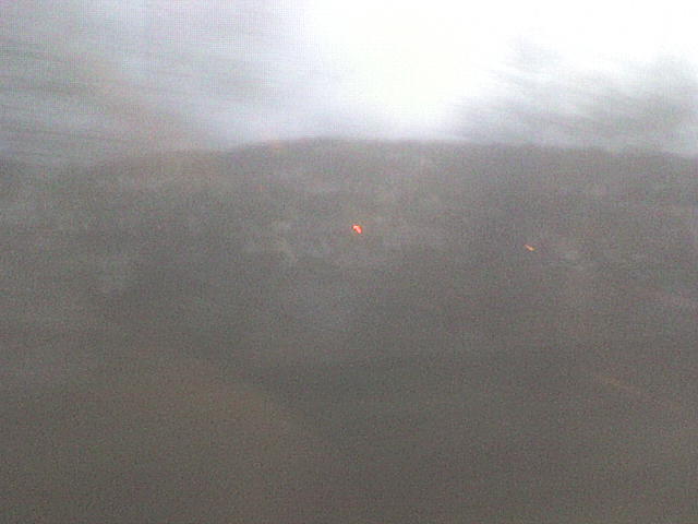 [DSC01486.JPG]