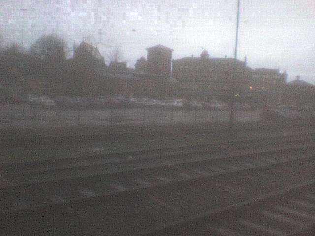 [DSC01483.JPG]