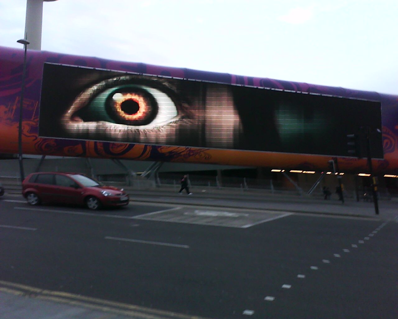 [DSC00440.jpg]