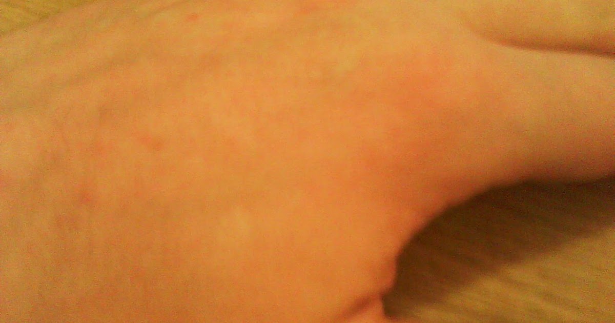 fresh fitness grunerløkka tone damli aaberge pupper fresh fitness grunerløkka tone damli aaberge pupper