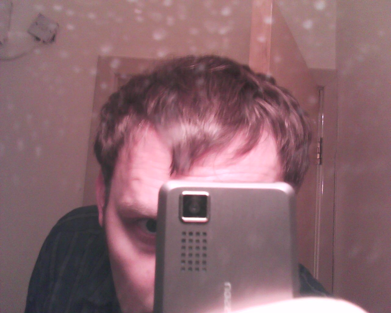 [DSC00300.jpg]