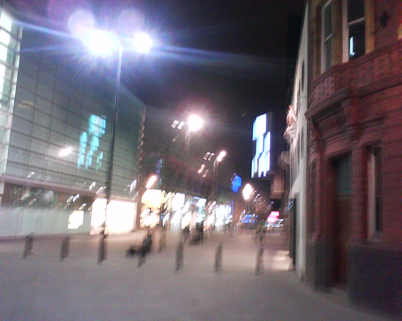 [DSC00558.jpg]