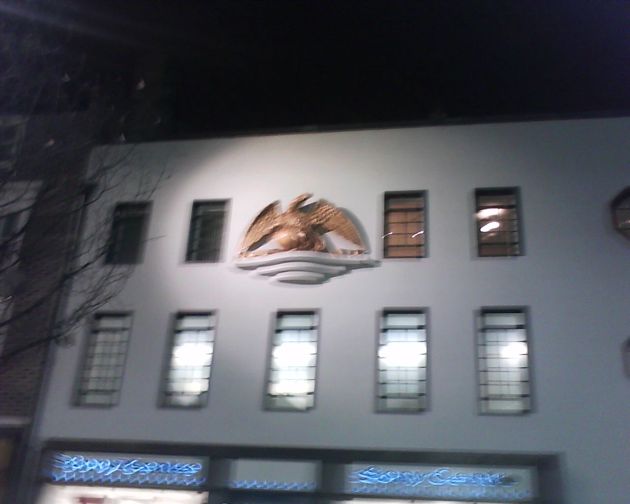 [DSC00554.jpg]
