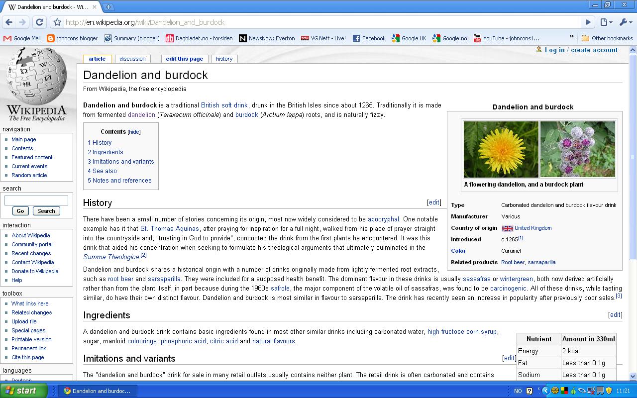 [dandelion.JPG]