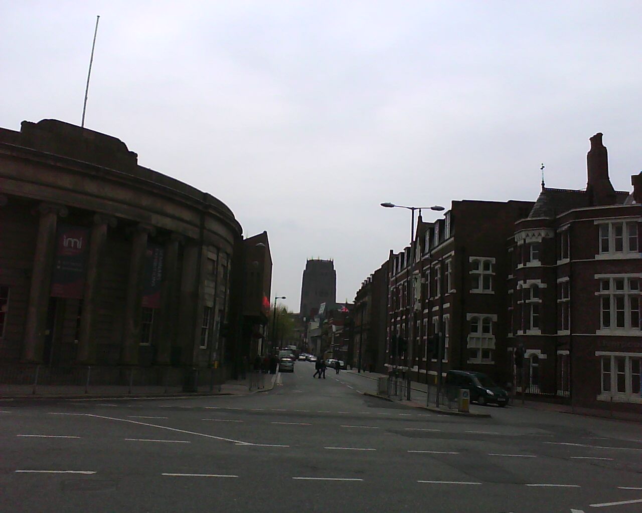 [DSC01511.jpg]