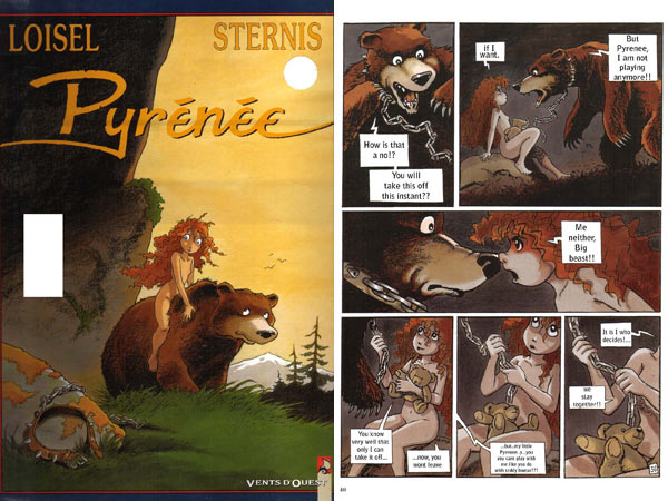 [Pyrenee.jpg]