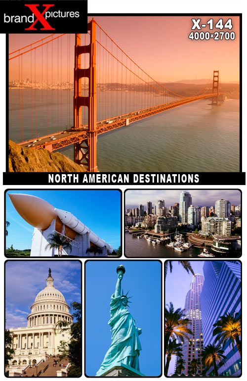 [BX144-NorthAmericanDestinations.jpg]