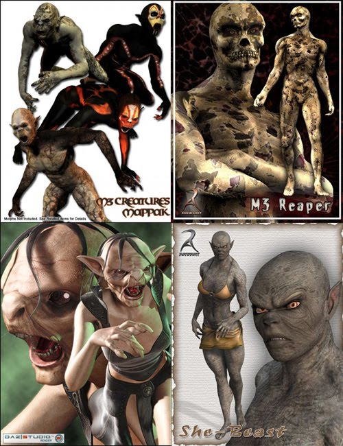 [DAZ-Monstrous.jpg]