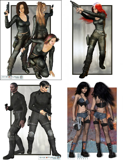[DAZ-Warrior02.jpg]