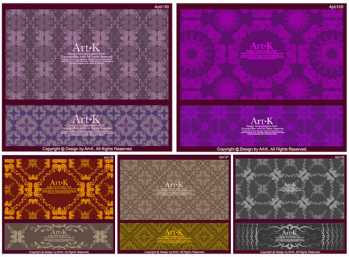 [ARTK-Pattern.jpg]
