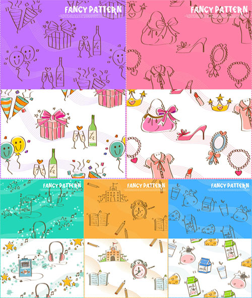[Fancy-Pattern.jpg]
