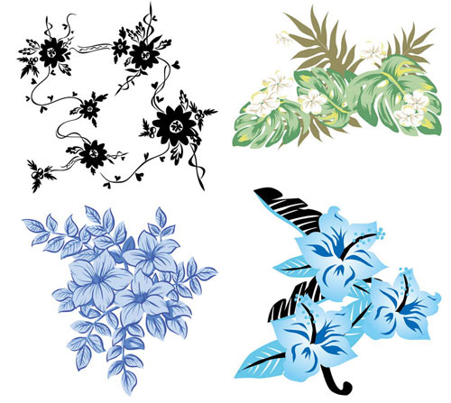 [Flower-003.jpg]