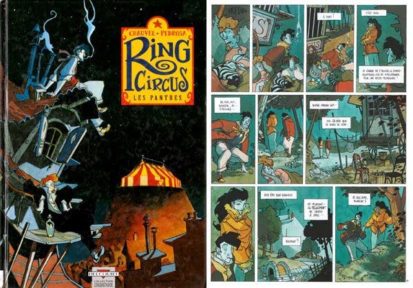 [RingCircus_01-04.jpg]