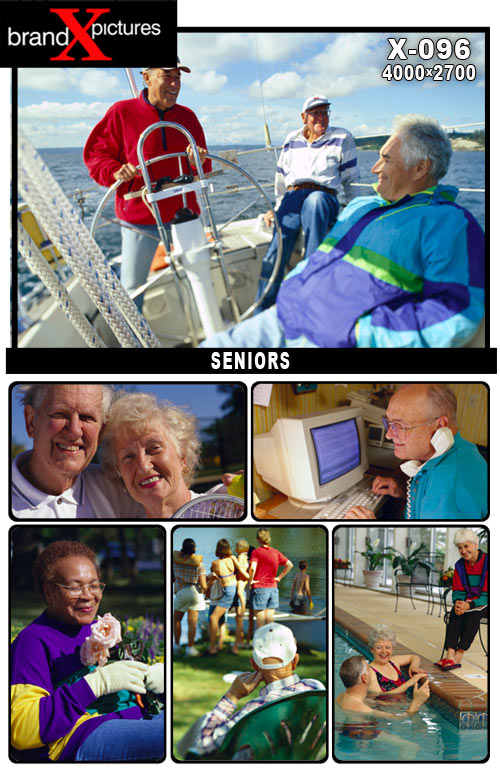 [BX096-Seniors.jpg]