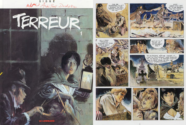 [Terreur_01-02.jpg]