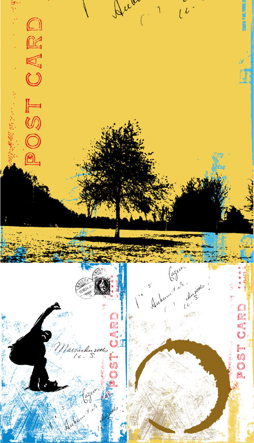 [PostCard.jpg]