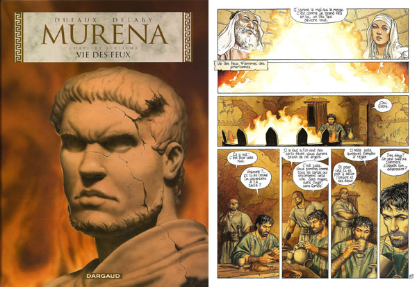 [Murena_01-07.jpg]