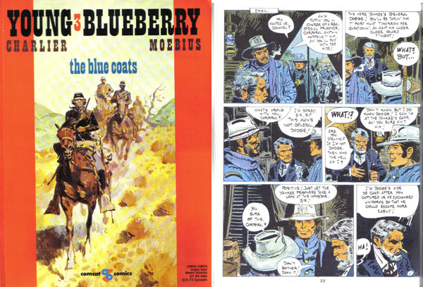 [YoungBlueberry_01-03.jpg]
