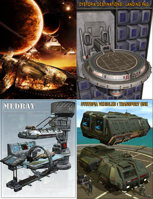 [DAZ-SciFi-3.jpg]