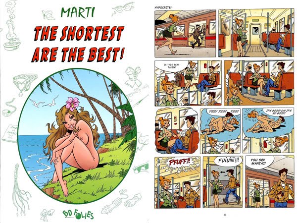 [TheShortestAreTheBest.jpg]