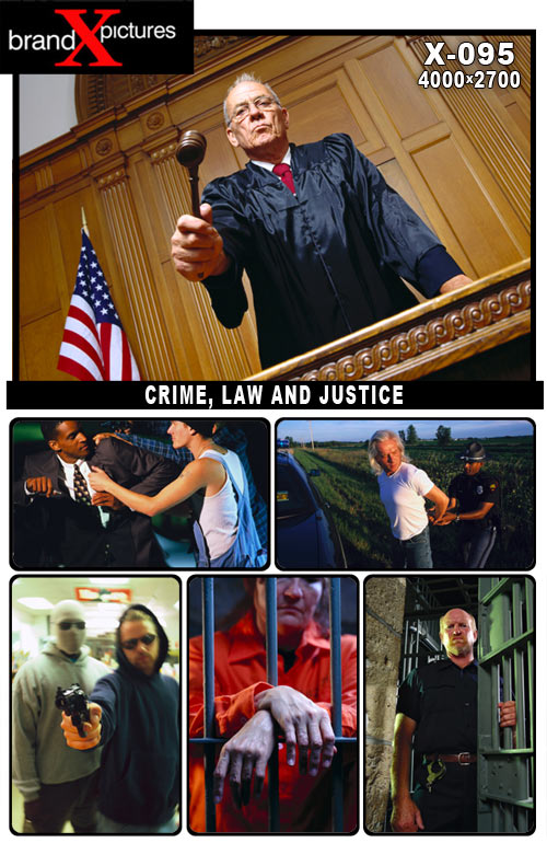 [BX095-CrimeLawAndJustice.jpg]
