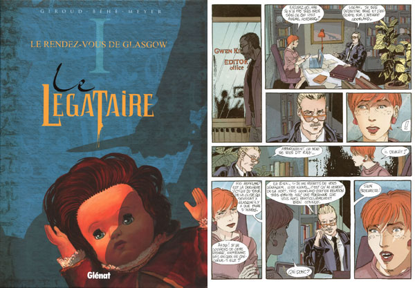 [LeLegataire_01-03.jpg]