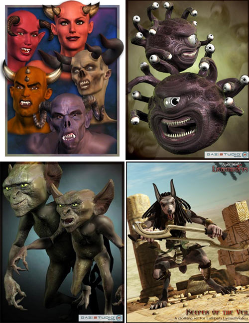[DAZ-Monster2.jpg]