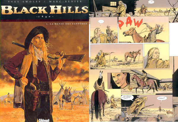 [BlackHills-1890_01-04.jpg]