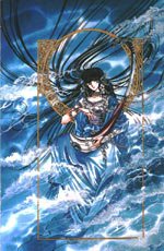 [015Artbook-RgVeda.jpg]