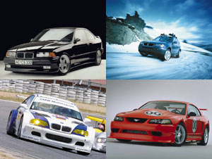 [CarWallpapers.jpg]