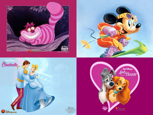 [DisneyWallpapers100.jpg]