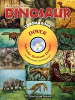 [dino.jpg]
