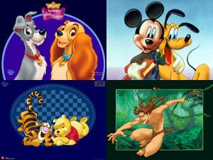 [Disney2.jpg]