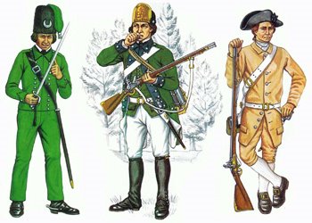 [ProvincialCorps.jpg]