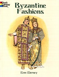 [Dover-Byzantine-Fashions-2.jpg]