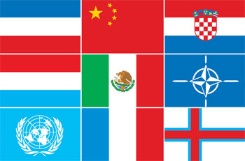 [Backround-Flag-62.jpg]